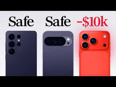 vídeo de youtube