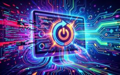 ¿Con qué frecuencia debes reiniciar tu PC?