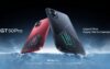 Infinix GT 50 Pro llega con refrigeración líquida y disparadores de jugador estilo consola