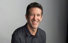 Conozca a John Ternus, el próximo CEO de Apple: el arquitecto detrás de la ingeniería de hardware