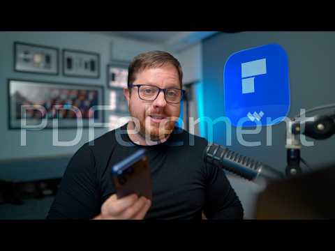 vídeo de youtube