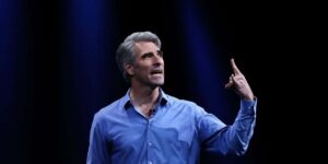 Se espera que Craig Federighi presente documentos en la demanda de xAI contra Apple – MacMagazine