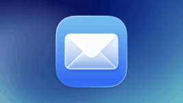 Cómo utilizar herramientas de escritura en Mail [iPhone, iPad e Mac] -MacRevista