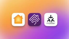 Se lanza Homebridge 2.0 y ahora es compatible con el estándar Matter – MacMagazine