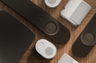 Bose anuncia el regreso de la línea Lifestyle con el competidor HomePod – MacMagazine