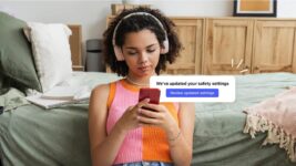 Meta expande tecnología de detección de edad para Brasil y la Unión Europea – MacMagazine
