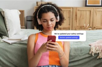 Meta expande tecnología de detección de edad para Brasil y la Unión Europea – MacMagazine