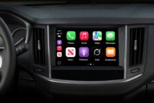 Cómo utilizar aplicaciones de inteligencia artificial (IA) en CarPlay – MacMagazine