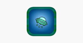 Promociones de la App Store: UFO Landing Pro, Moth Lake, Doctor Who: TARDIS (oficial) ¡y más! -MacRevista