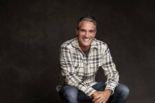 El jefe de desarrollo de contenidos internacionales de Apple TV dimite – MacMagazine