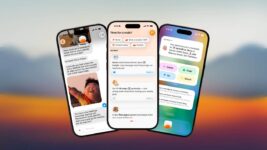 Poppy es un asistente de inteligencia artificial que recopila y organiza mensajes, correos electrónicos y más – MacMagazine