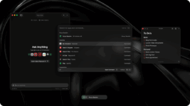 Raycast 2.0 se lanza en fase beta con un aspecto rediseñado y nuevas funciones – MacMagazine