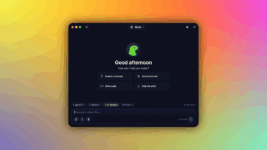 Osaurus es un servidor de IA local para Mac con lenguaje accesible – MacMagazine