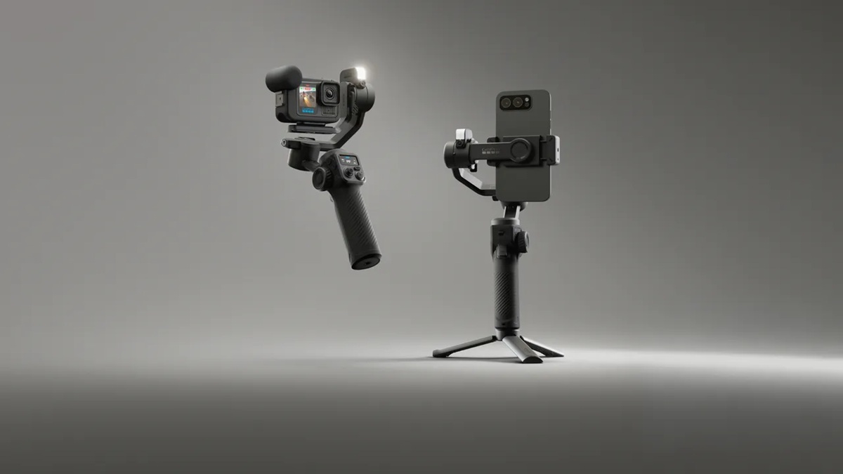 GoPro anuncia descuentos por el Día de la Madre; ver las mejores ofertas