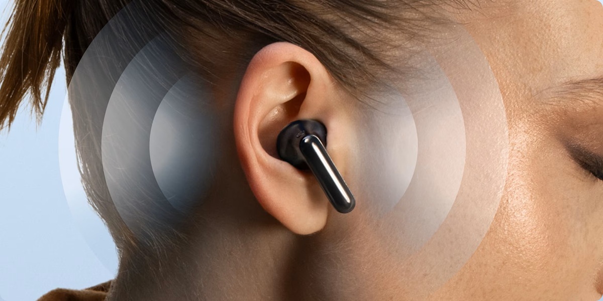 Motorola lanza los auriculares Moto Buds 2 Plus y Moto Buds 2 en Brasil