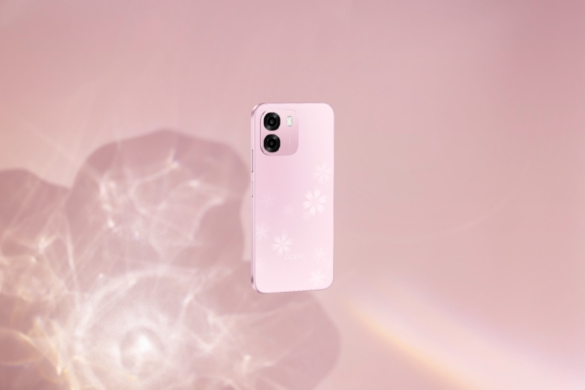 OPPO lanza celulares A6 y A6k y acelera expansión de la Línea A en Brasil