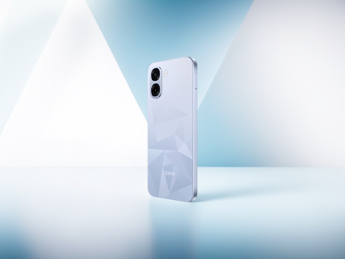 OPPO lanza celulares A6 y A6k y acelera expansión de la Línea A en Brasil