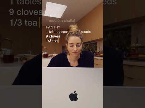 vídeo de youtube