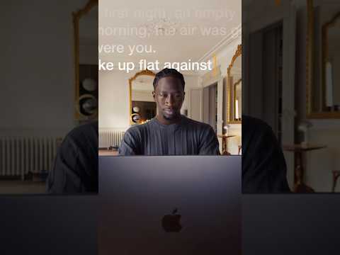 vídeo de youtube