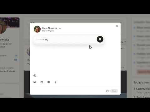 vídeo de youtube