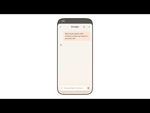 vídeo de youtube