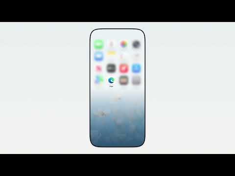 vídeo de youtube
