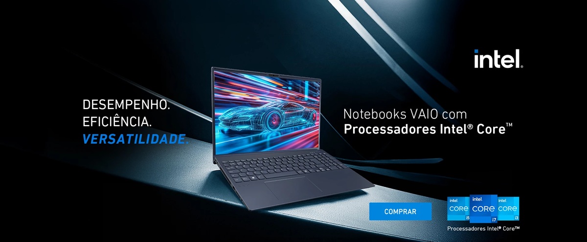 VAIO muestra ingeniería tecnológica que ayuda a mantener el rendimiento de la computadora portátil durante años