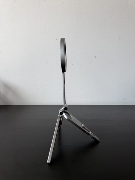 Soporte magnético para teléfonos móviles SmallRig