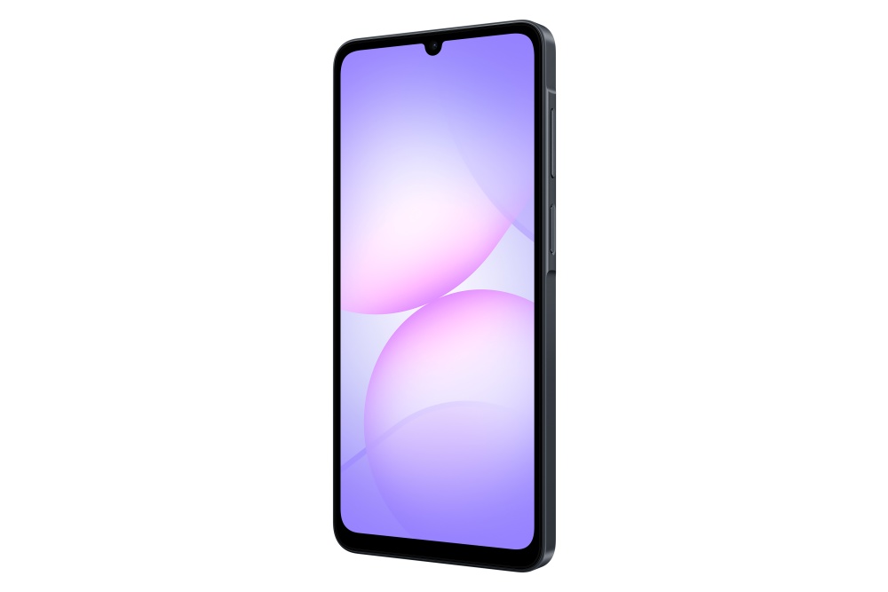 Samsung lanza celular Galaxy A07 5G en Brasil; ver precio