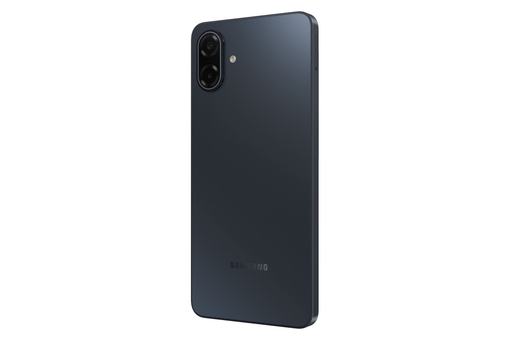 Samsung lanza celular Galaxy A07 5G en Brasil; ver precio