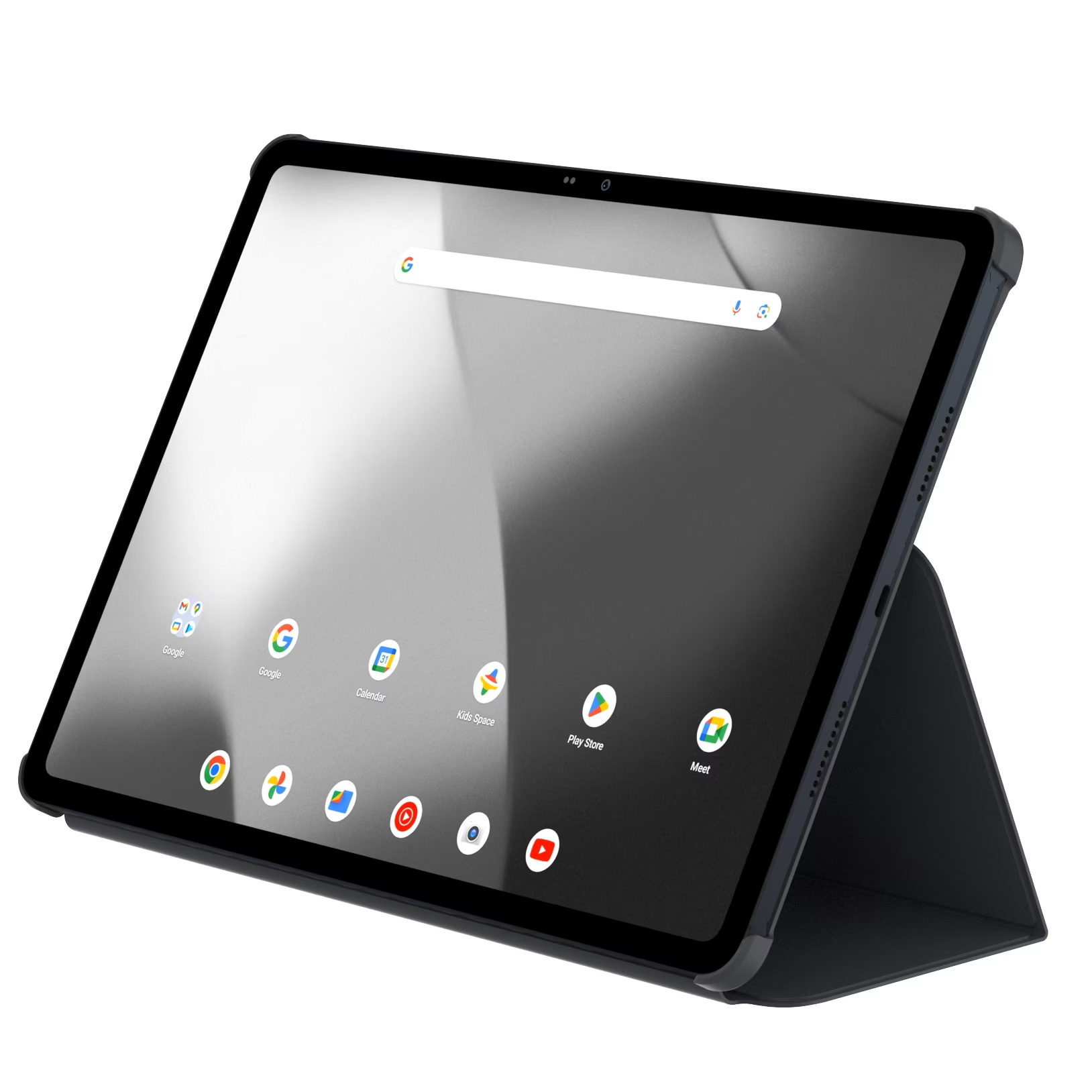 Onn Core y Onn Pro: Walmart lanza tabletas de marca privada en EE. UU.