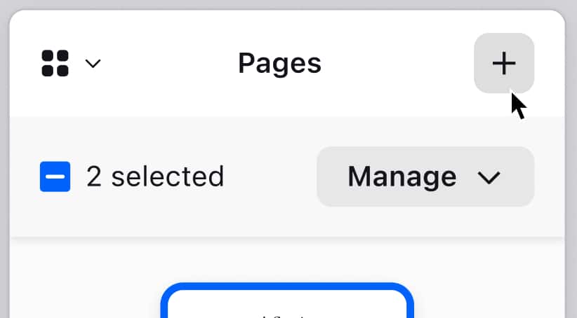 Combina archivos PDF en Firefox 151