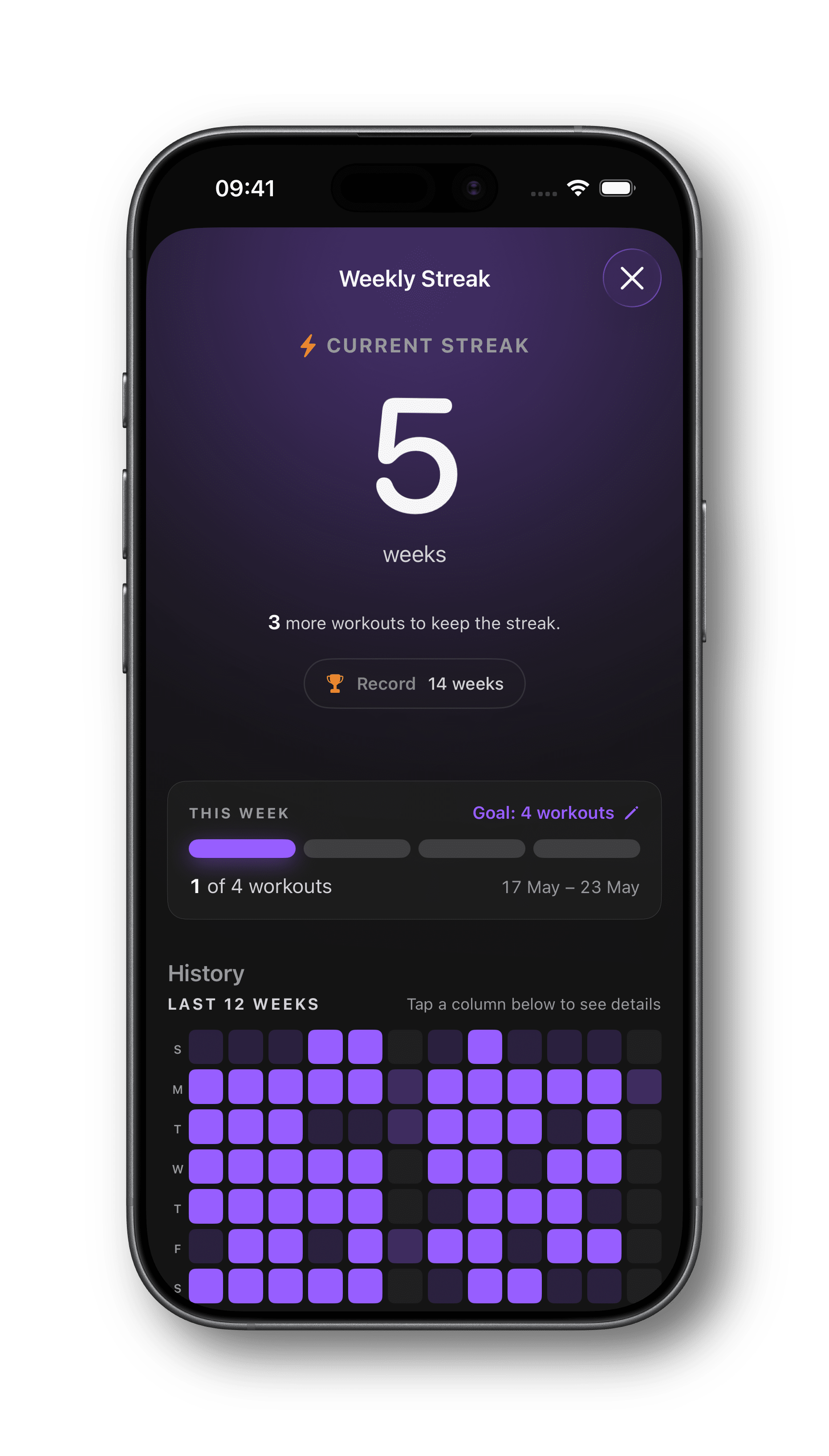 Estable 2.8