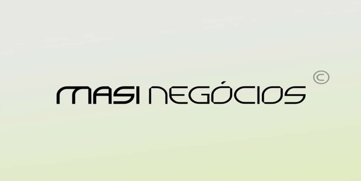 Masi Negocios