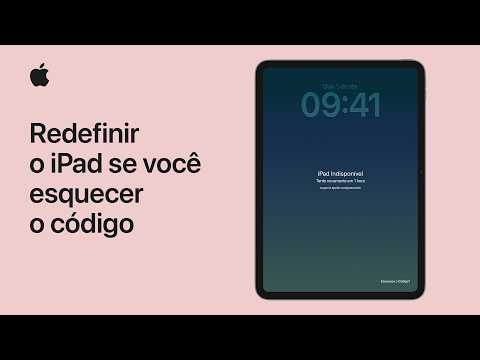 vídeo de youtube