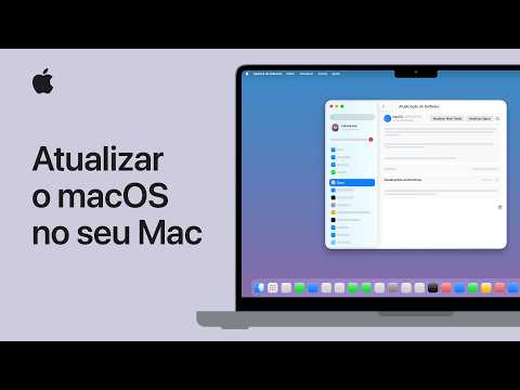 vídeo de youtube
