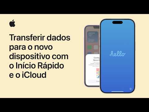 vídeo de youtube