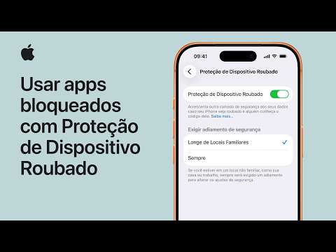 vídeo de youtube
