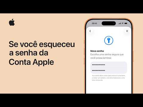 vídeo de youtube