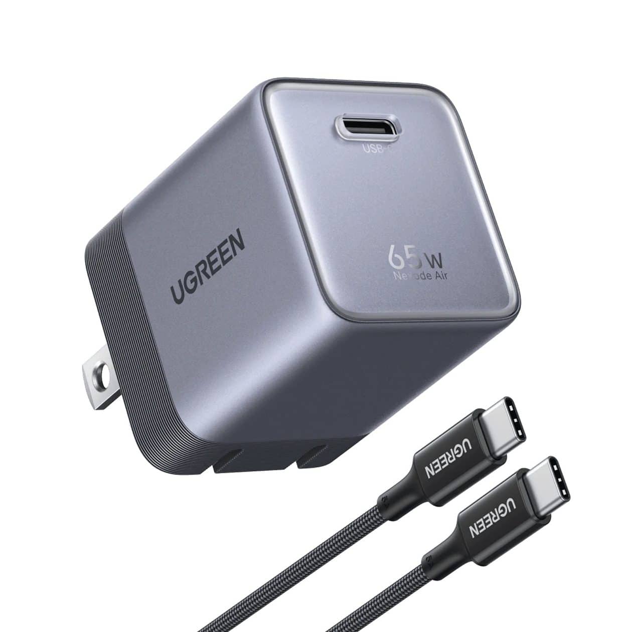 UGREEN