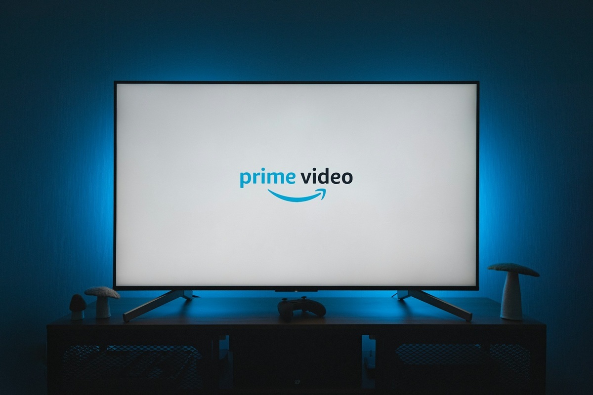 Amazon prepara Fire OS 16 basado en Android 16 para Fire TV