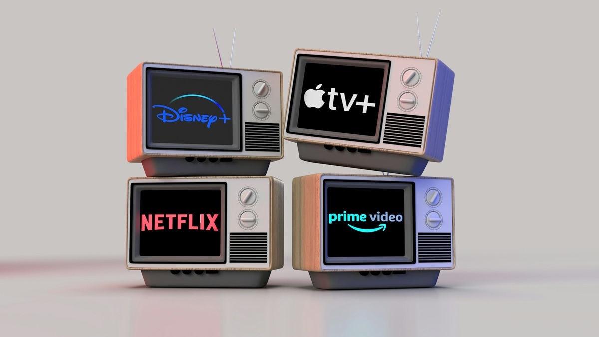 Amazon prepara Fire OS 16 basado en Android 16 para Fire TV