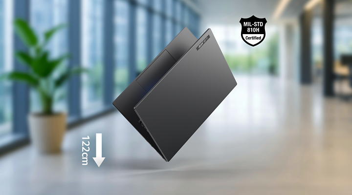 acer-laptop-travelmate-p6-14-ai-mandolina-ptw-pruebas-rigurosas-para-impactos-diarios