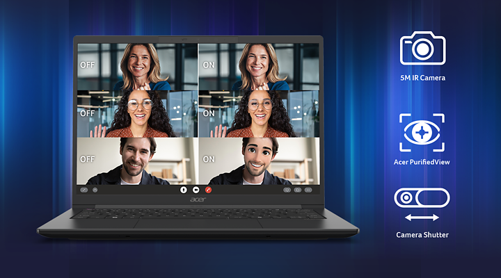 acer-laptop-travelmate-p6-14-ai-mandolina-ptw-efectos-de-belleza-rostro-inteligentes
