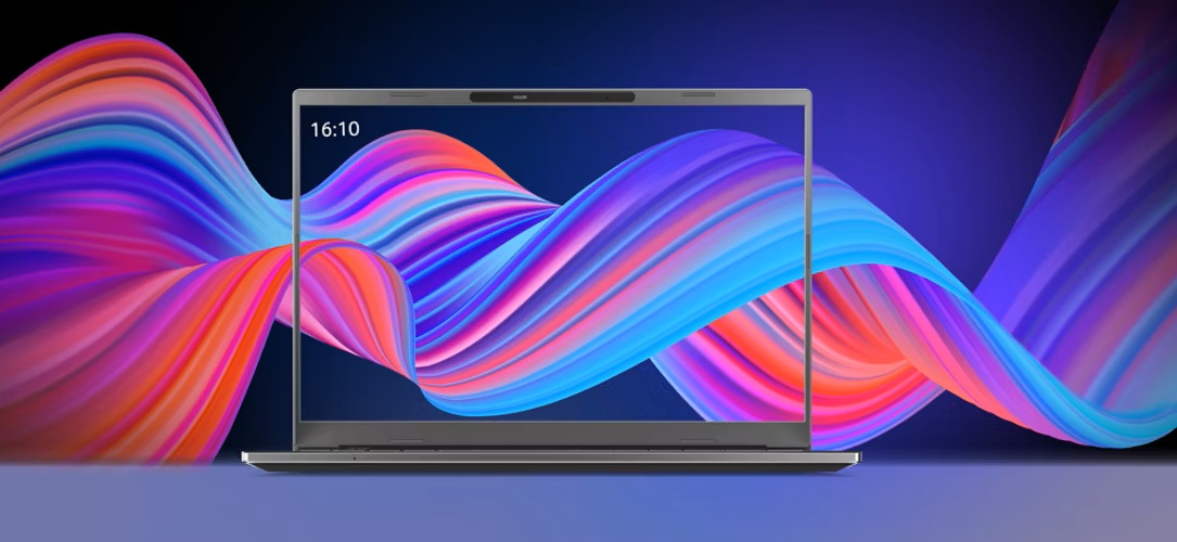 Acer amplía su línea de PC Aspire AI Copilot+ con nuevas computadoras portátiles, de escritorio y todo en uno