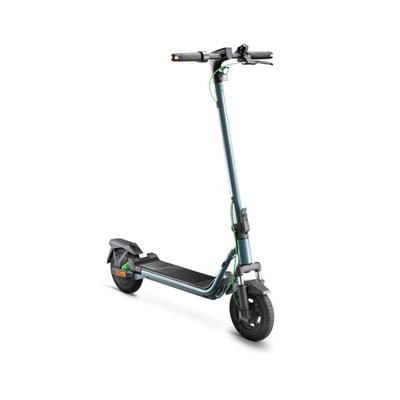 Acer presenta bicicletas y scooters inteligentes y conectados en Computex 2026