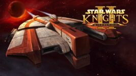 Promociones de la App Store: Star Wars: KOTOR II, Old Monterrey: Pixel Adventure, Cash Log Basic y más. -MacRevista