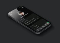 ¡WhatsApp finalmente lanza el aspecto Liquid Glass a más usuarios! -MacRevista
