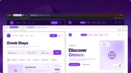 Mozilla confirma Project Nova, futuro rediseño completo de Firefox – MacMagazine