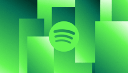 Spotify anuncia nueva aplicación de escritorio, novedades para audiolibros y más – MacMagazine